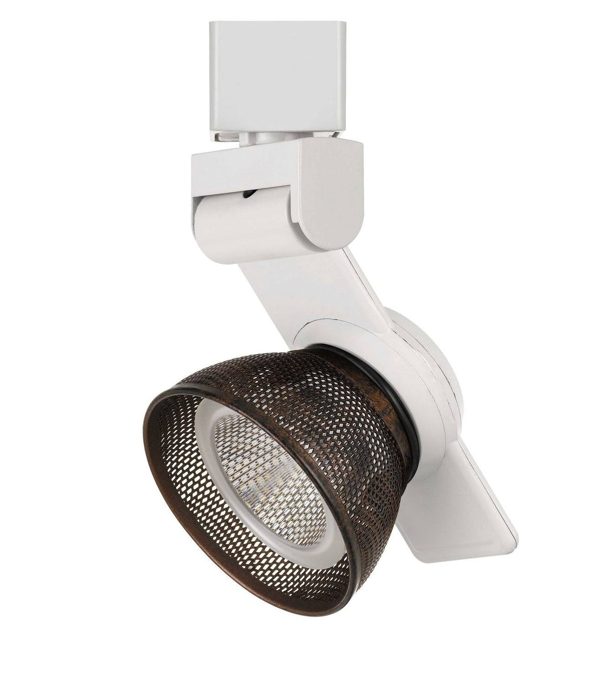 LED Track Fixture K338