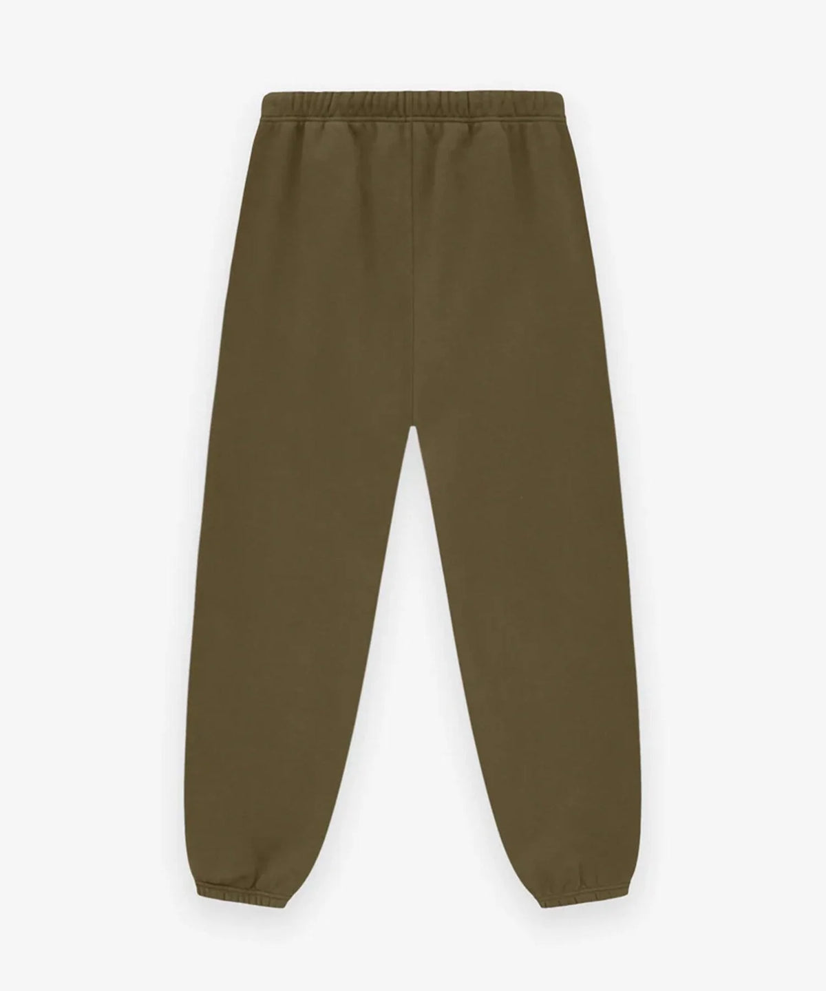 Fleece Sweat Pant V9865