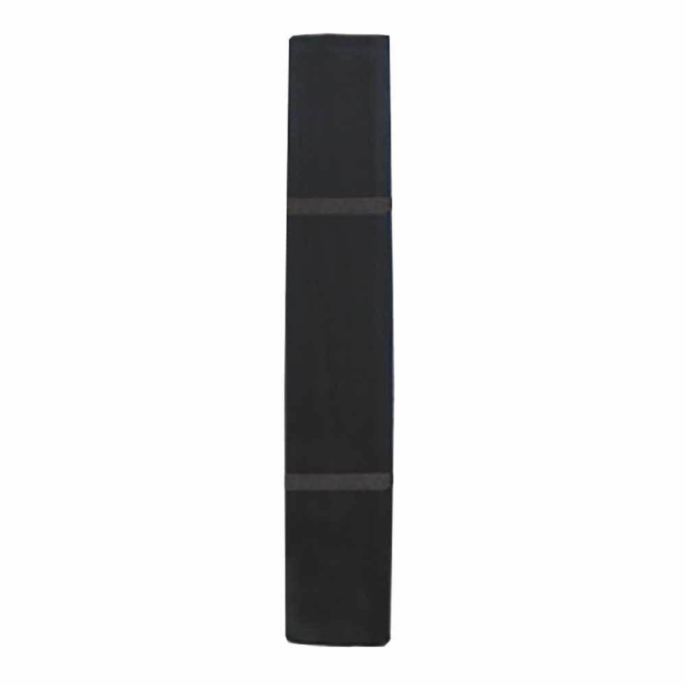White Angled Leg Instant Canopy Tent Shelter O949003