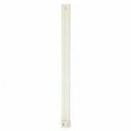 Replacement Bulb 55W G338