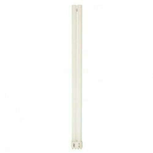 Replacement Bulb 55W G338