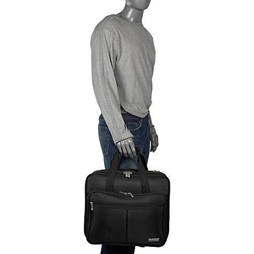 Black Rolling Business Case Y514575