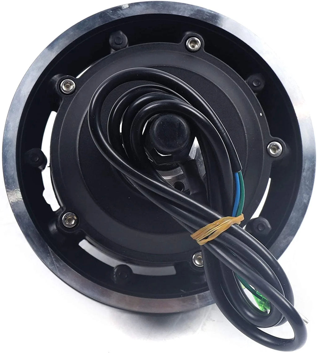 52V 1000W Electric Scooter Hub Motor D782