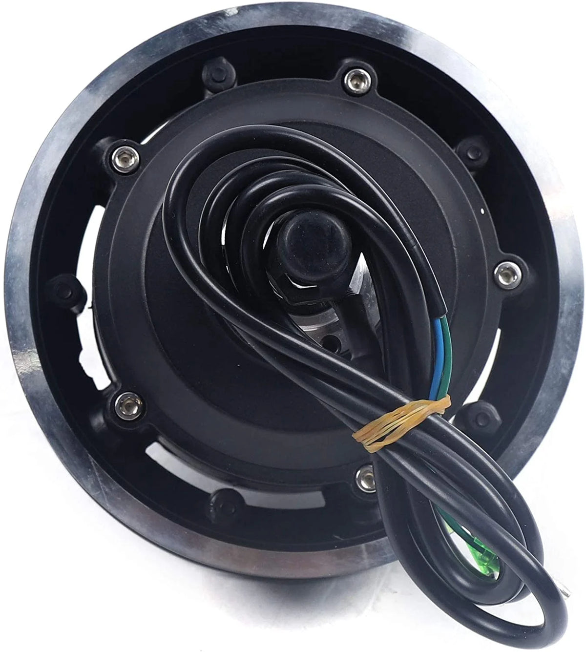 52V 1000W Electric Scooter Hub Motor D782