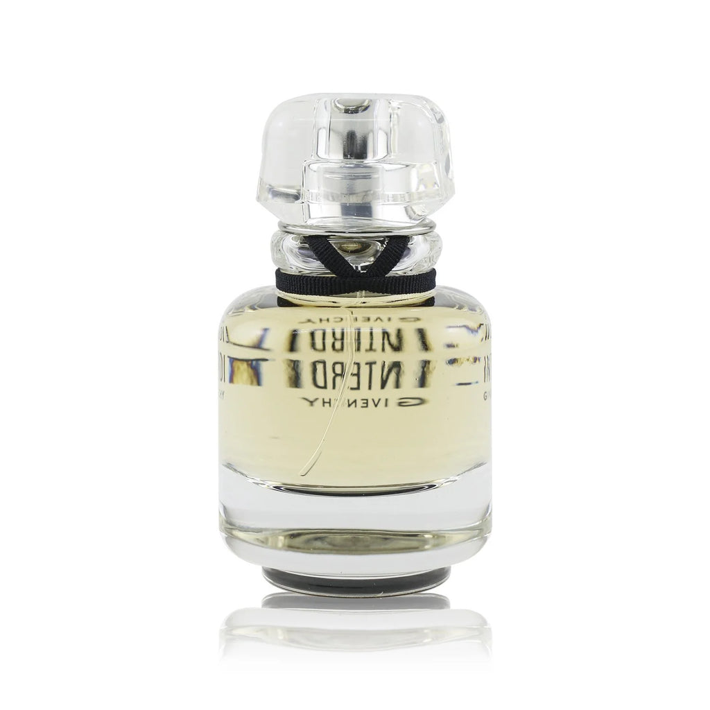 Eau De Parfum Spray 50ml C858