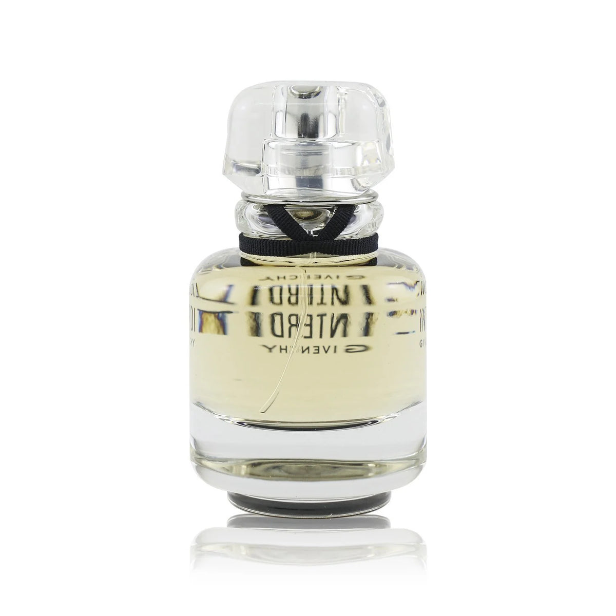 Eau De Parfum Spray 50ml C858