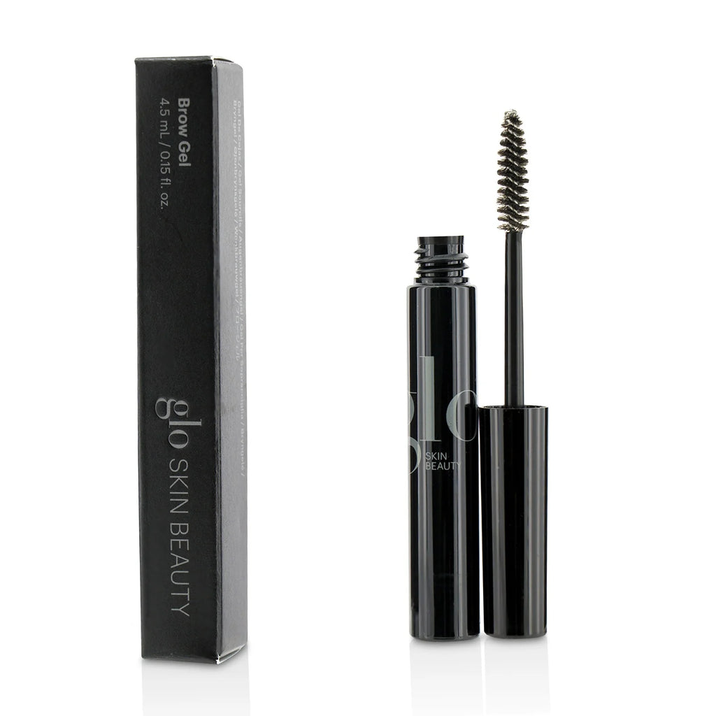 Clear Brow Gel Z842967