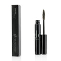 Clear Brow Gel Z842967