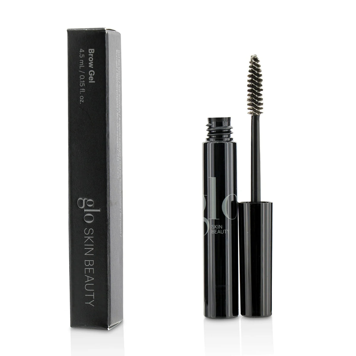 Clear Brow Gel Z842967