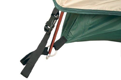 Taurus 5 Outfitter Tent F759
