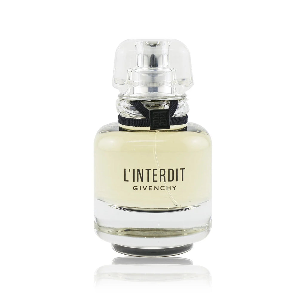 Eau De Parfum Spray 50ml C858