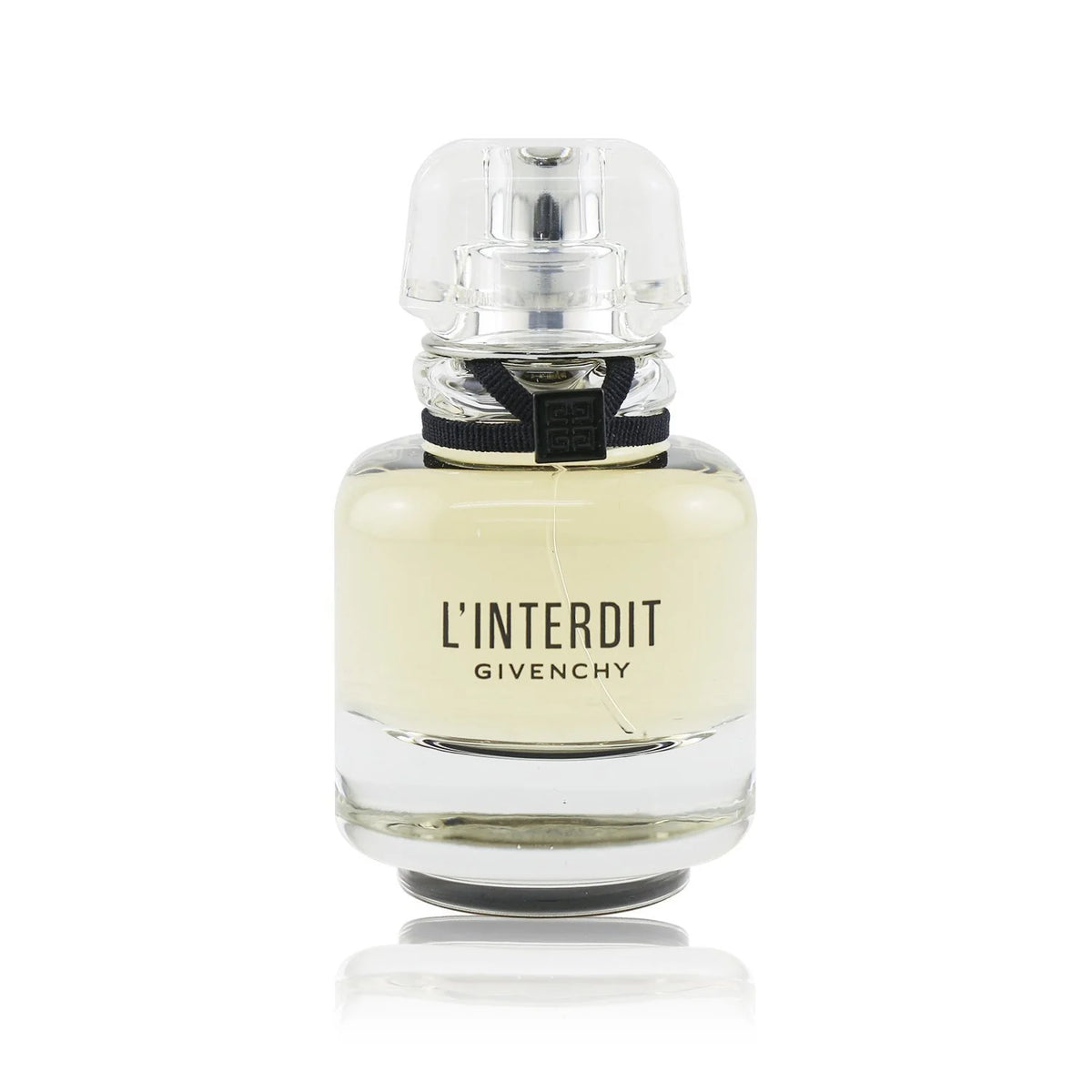 Eau De Parfum Spray 50ml C858