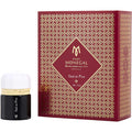 Oud Extrait De Parfum Spray 50ml C8092