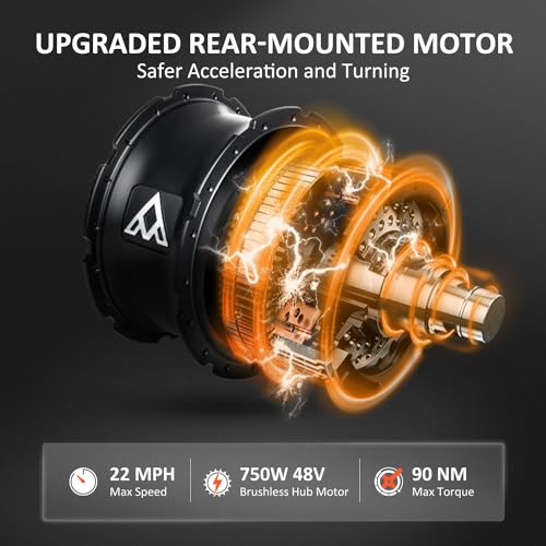 750W 48V 20Ah Battery Electric Tricycle G99777
