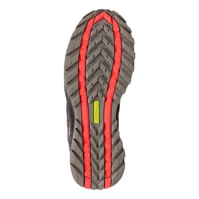 Moonrock 7.5 Trail Running Shoes Q691