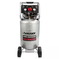 20 Gal. 165 PSI Vertical Electric Air Compressor Y150