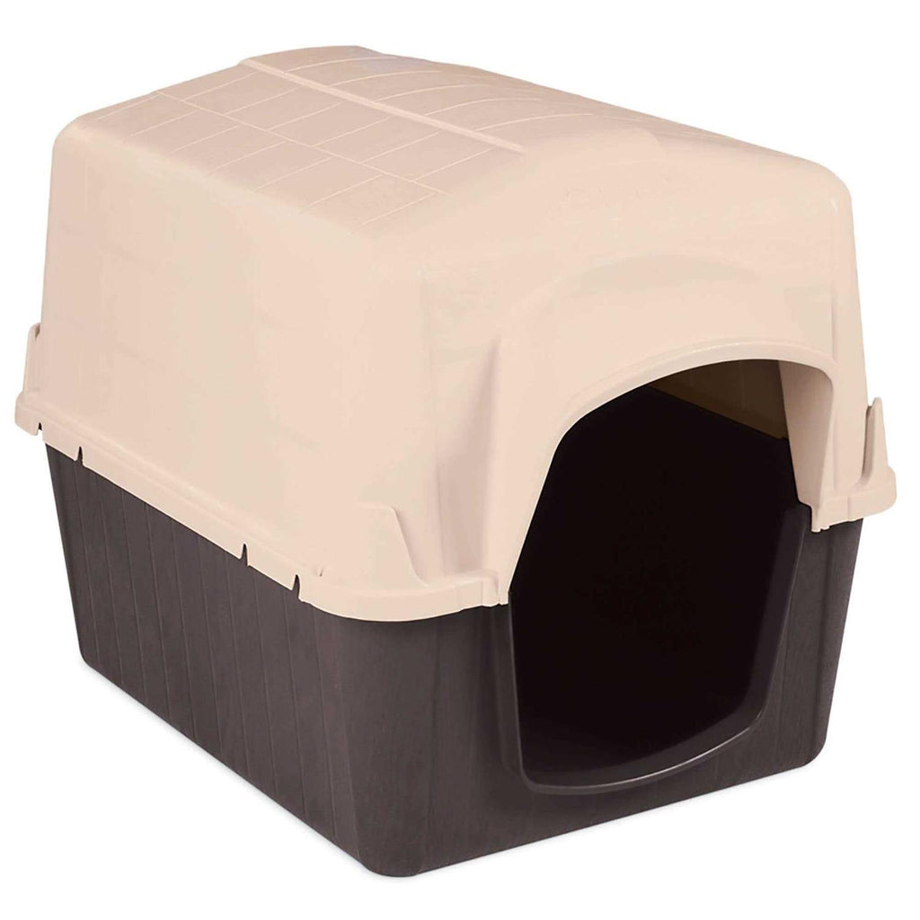 3 Dog House F90644