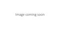Meta Quest 3 512GB Mixed Reality J798