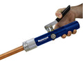 Hydraulic Tube Expander M5500