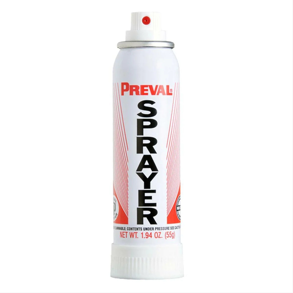 Touch Up Basecoat Spray Paint Q73767