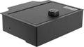 Car Safe Console H428521