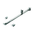 Single Track Drawer Slide Kit C550720