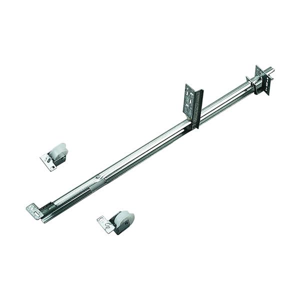 Single Track Drawer Slide Kit C550720