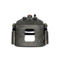 Replacement Caliper L939024
