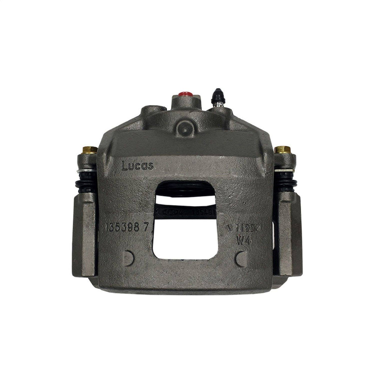 Replacement Caliper L939024