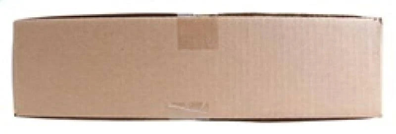 Air Filter I342327