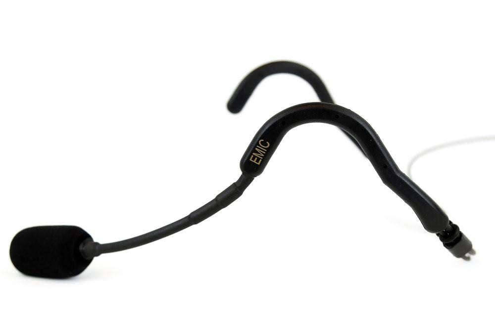 Guitar Wireless System W41896