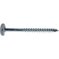 #10 4 In Powerhead Screw C888