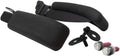Non Adjusting Arm Rest Set Kit E7157