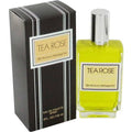 4.0 oz Eau De Toilette X820682