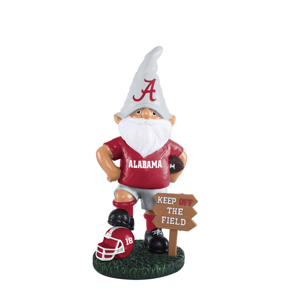 NCAA Gnome T7035