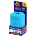 Dog Treat Toy X39726