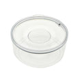 Tritan Plastic Dripless Water Bowl H929