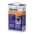 Heavy Duty Paint Varnish Polyurethane Remover U6837