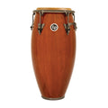 Durian 11 in Classic Quinto B374145