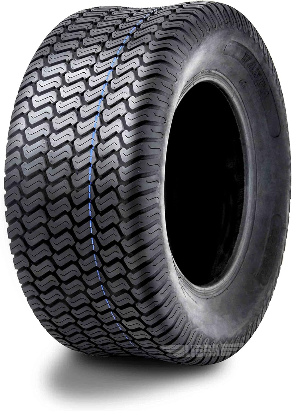 23x9.5-12 Lawn Mower Cart Turf Tire G775
