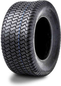 23x9.5-12 Lawn Mower Cart Turf Tire G775