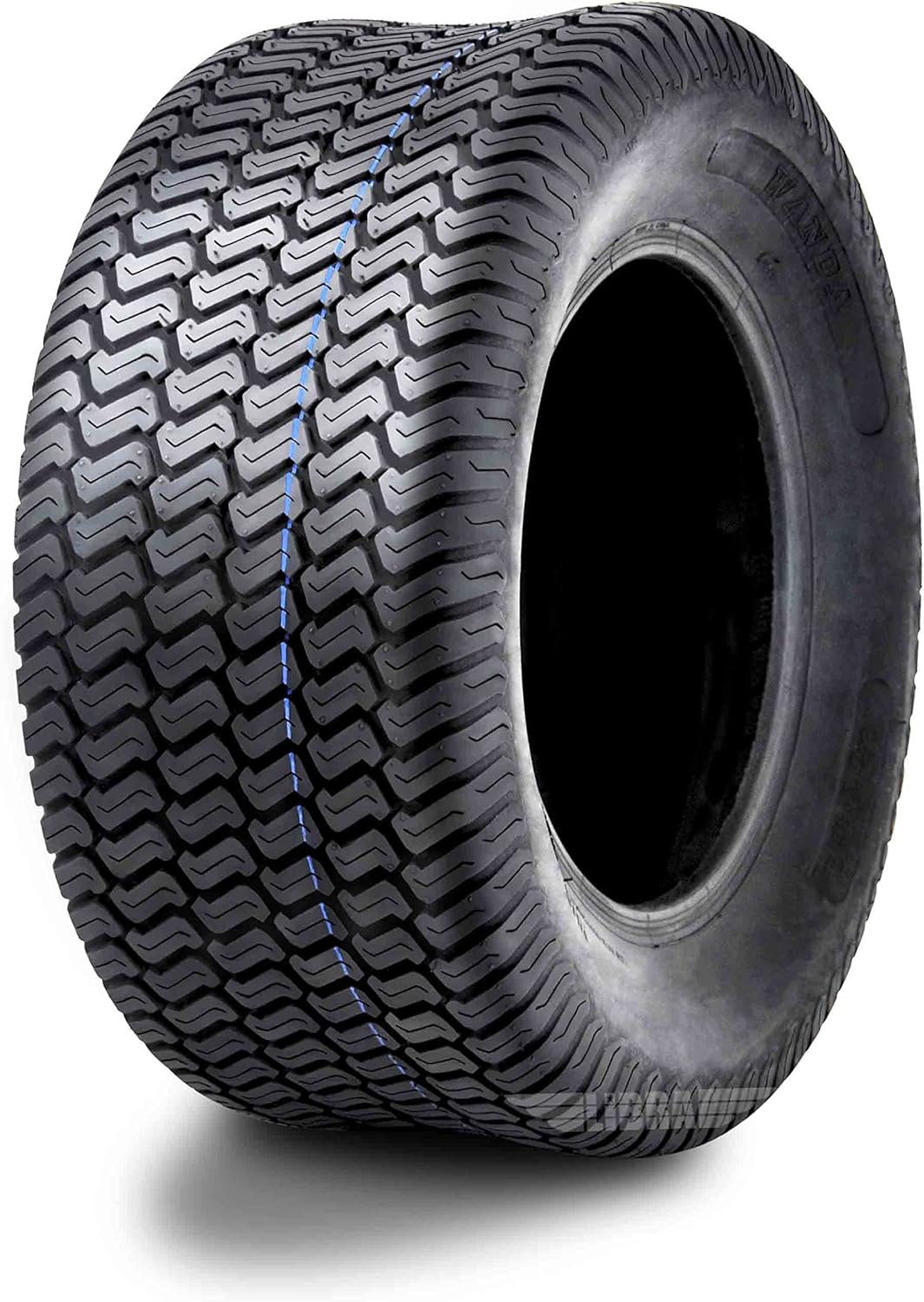 23x9.5-12 Lawn Mower Cart Turf Tire G775