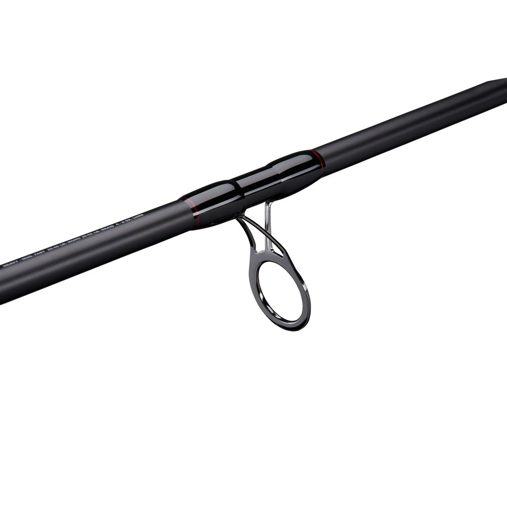 Surf Spinning Rod 2 Piece Fishing Rod M1731