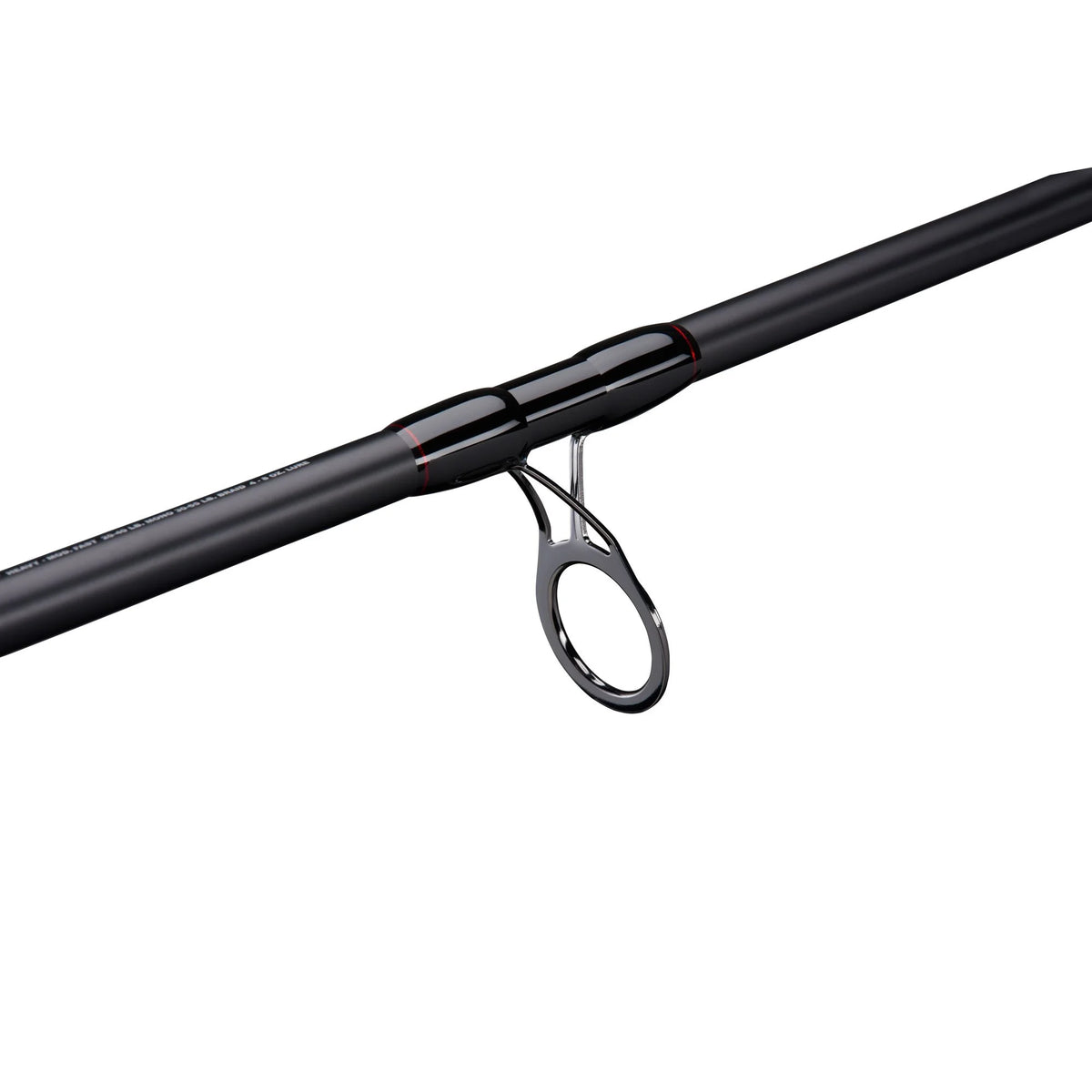 Surf Spinning Rod 2 Piece Fishing Rod M1731