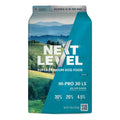 Dry Dog Food S3554