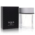 1.7 oz Men's Fragrance B34346
