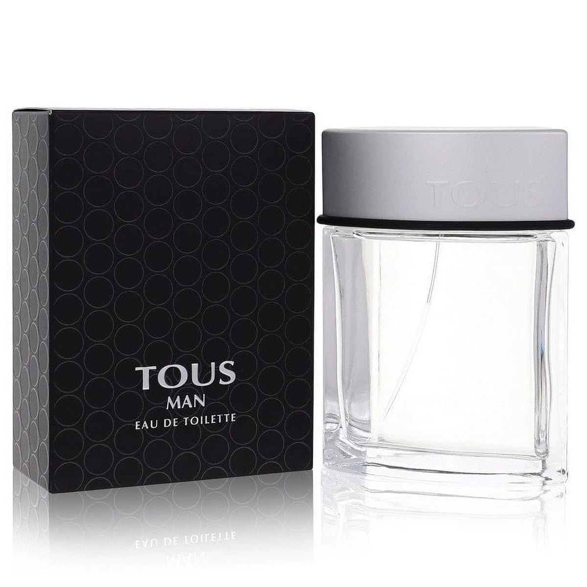 1.7 oz Men's Fragrance B34346