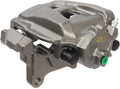 Disc Brake Caliper D56297