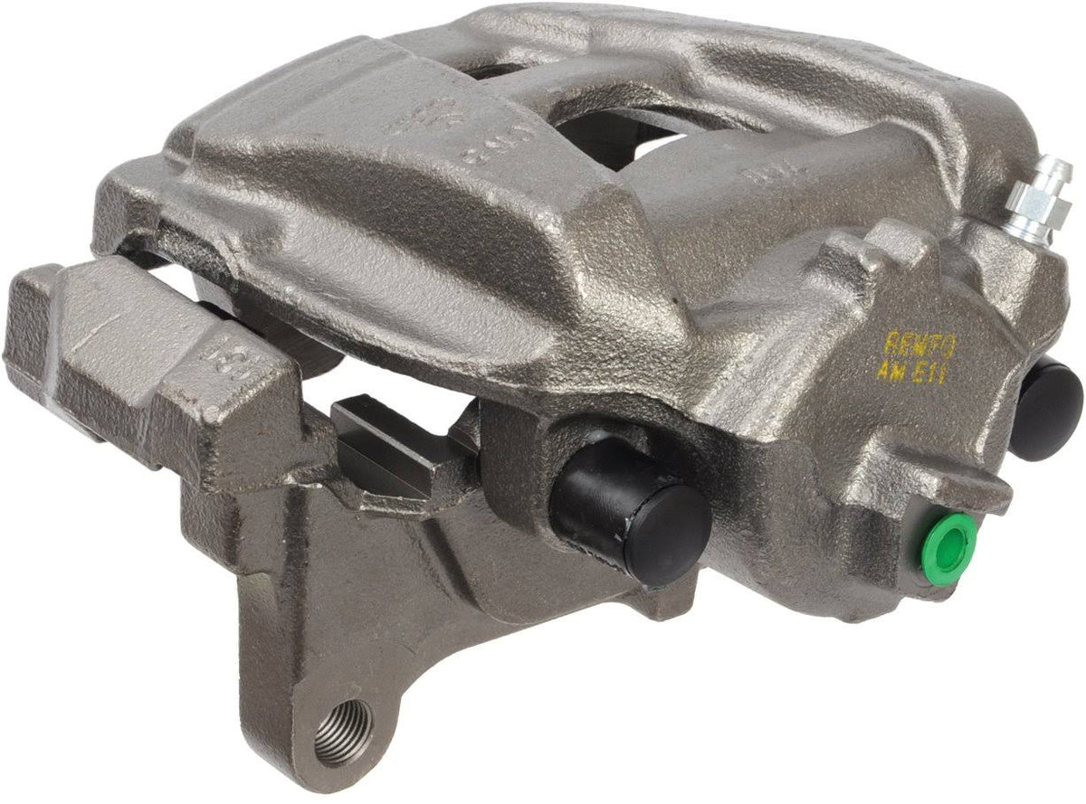 Disc Brake Caliper D56297
