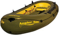Inflatable Boat, 6 Person Z7740